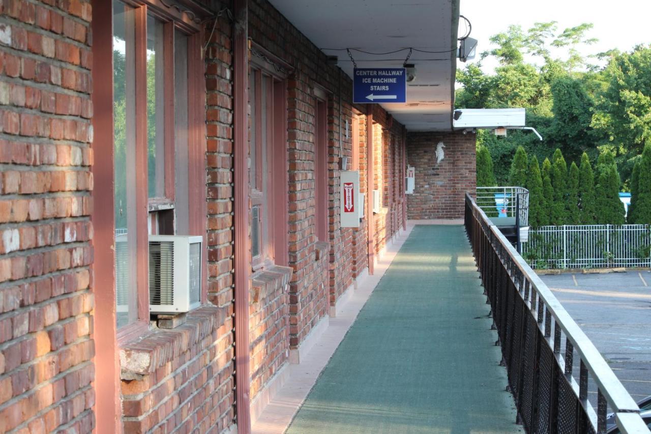 Tides Inn At Stehli Beach Locust Valley Kültér fotó